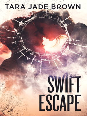 cover image of Swift Escape
